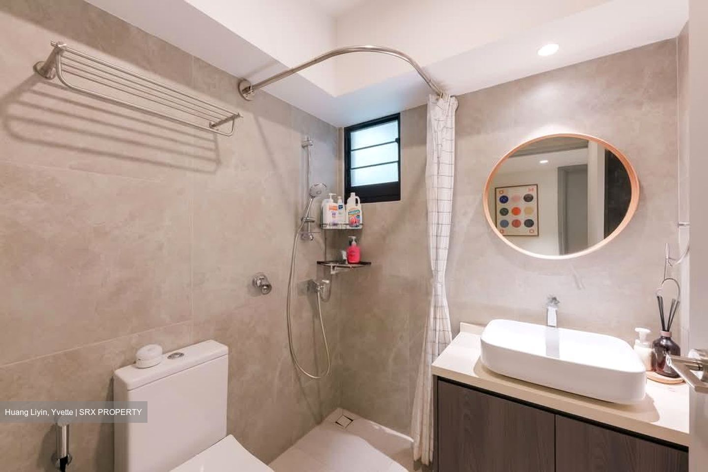 Blk 110A Alkaff Oasis (Toa Payoh), HDB 4 Rooms #596877971
